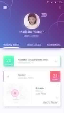 网站压力测试软件完整版本稳定的企业定制界面